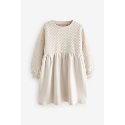 Robe fille NEXT La Redoute