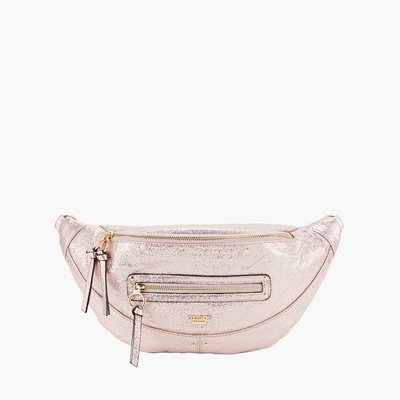 Ceinture Banane  Pasqua LOLLIPOPS