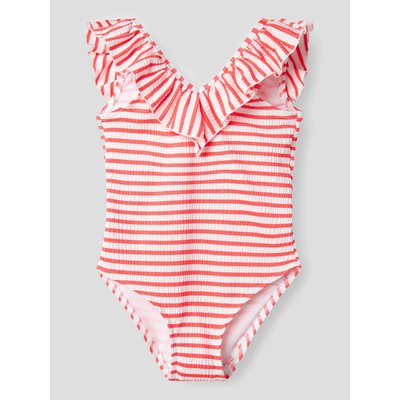 Maillot de bain NAME IT NAME IT