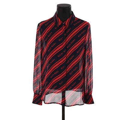 Blouse - Très Bon État CLAUDIE PIERLOT