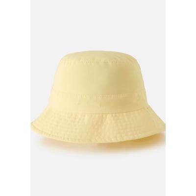 Bob de pluie RainProtect DAMART