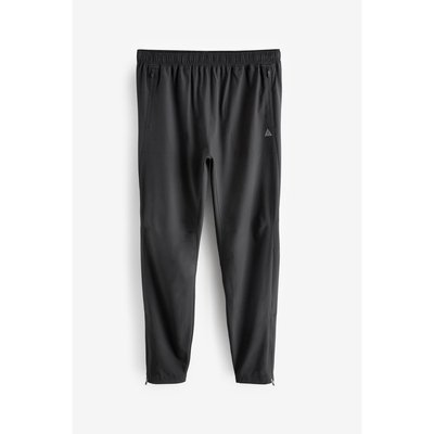 Pantalon sportif avec poches zippées NEXT