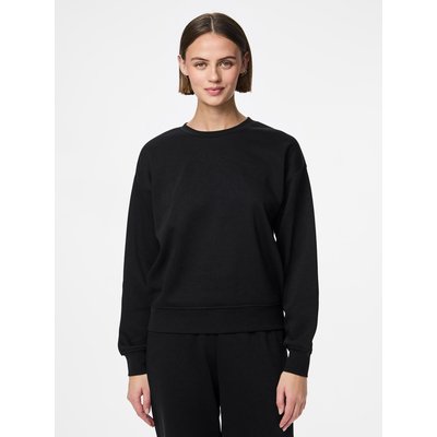 PCCHILLI LOOSE FIT Sweat-shirt PIECES