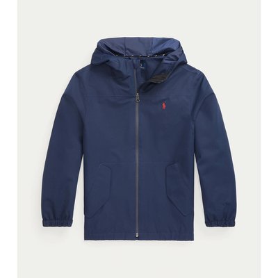 Coupe-vent POLO RALPH LAUREN
