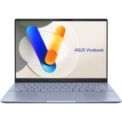 Ordinateur portable Vivobook S14 S5406SA-QD004W ASUS