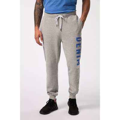 Pantalon en molleton Homewear JP1880