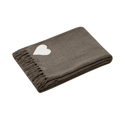 Plaid Collection Brode EDEN