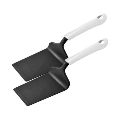 Ensemble de 2 Spatules de cuisine ARCADALINA FACKELMANN