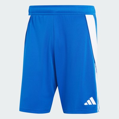 Short Tiro 24 adidas Performance