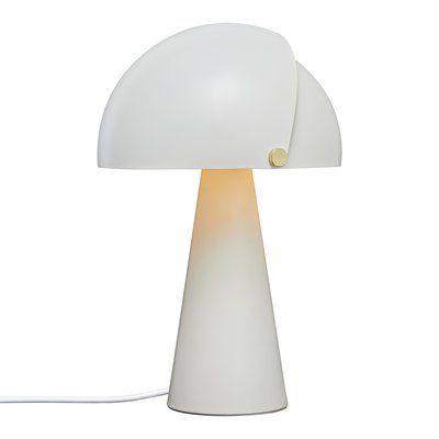 Lampe à poser ALIGN DESIGN FOR THE PEOPLE