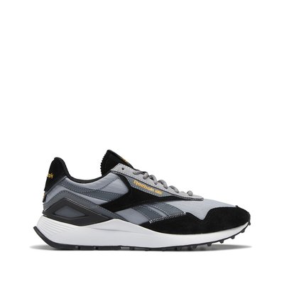 Chaussures de sport homme Outlet REEBOK CLASSICS La Redoute