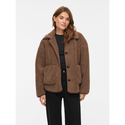 Veste VILA