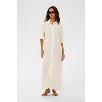 Robe feminine SOAKED IN LUXURY