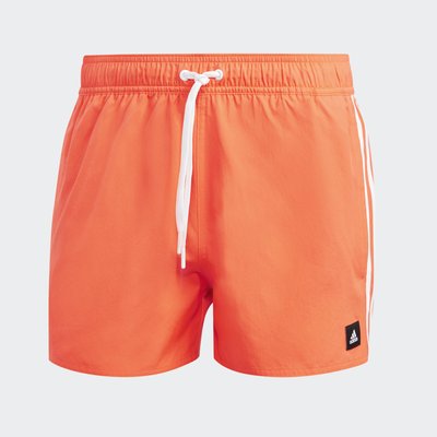 Short de bain 3-Stripes CLX ADIDAS SPORTSWEAR