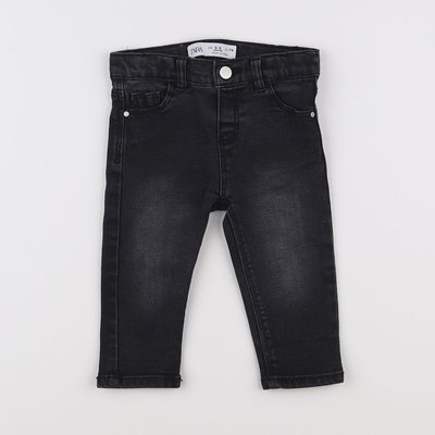 Jean - Très bon état ZARA