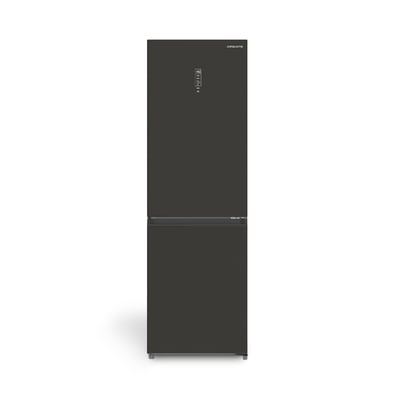 Réfrigérateur-congélateur FRIDGE STUDIO PRO 402L CREATE