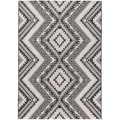 Tapis d'extérieur & intérieur CLEO BENUTA 