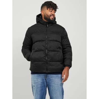 Doudoune JACK & JONES