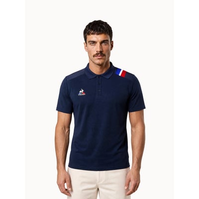 Polo LE COQ SPORTIF