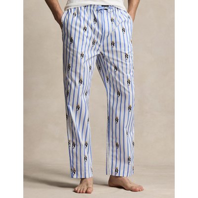 Pantalon de pyjama POLO RALPH LAUREN