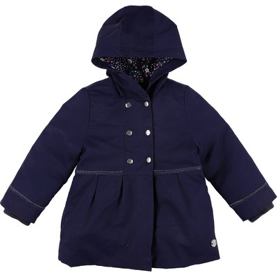 Parka 3 en 1 - Très bon état SERGENT MAJOR