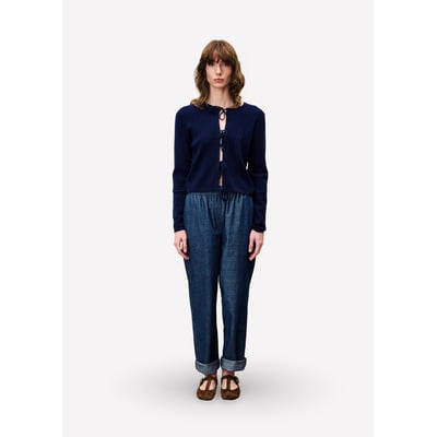 Pantalon  OXALIS FRNCH