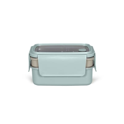 Lunch box isotherme LIVOO