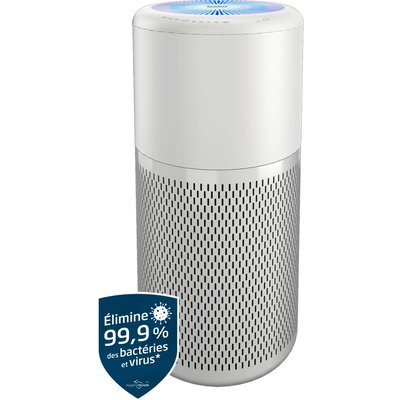 Purificateur d'air ATP6100I HYGIENESHIELD BEKO