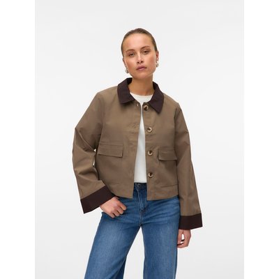 Veste VERO MODA VERO MODA