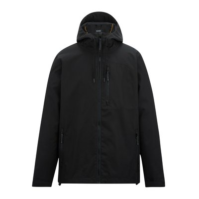 Veste imperméable FRANKIE REGATTA