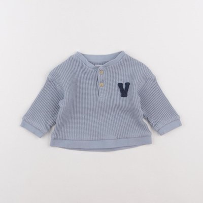Sweat - Très bon état VERTBAUDET