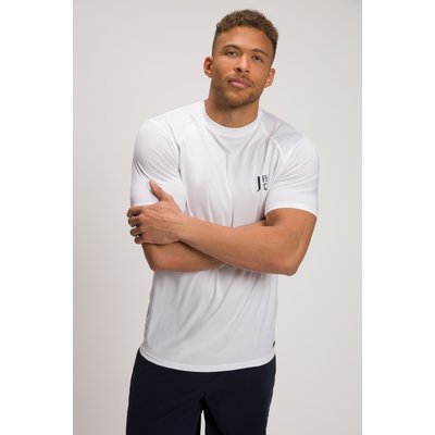 T-shirt technique pour le tennis. JP1880