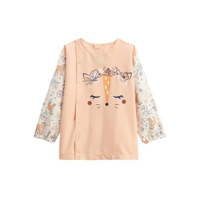 Tablier enfant Lison PETIT BEGUIN