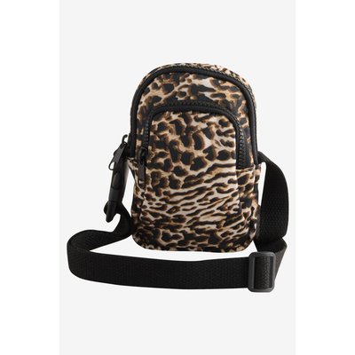Sac à bandoulière pour téléphone NEXT
