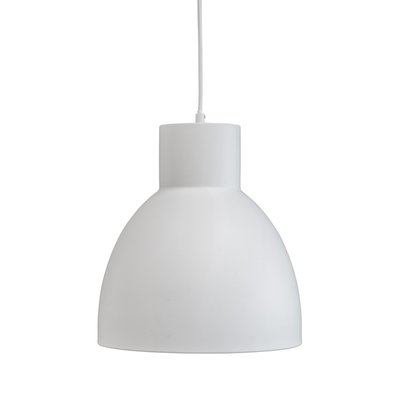 Suspension en blanc D25 COAST DYBERG LARSEN