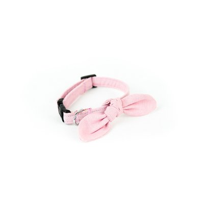 Coleira para gato Nammi, Malü Pet Wear MALU PET WEAR