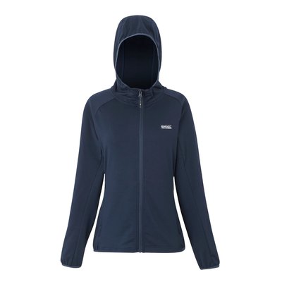 Veste polaire HUNTDALE REGATTA