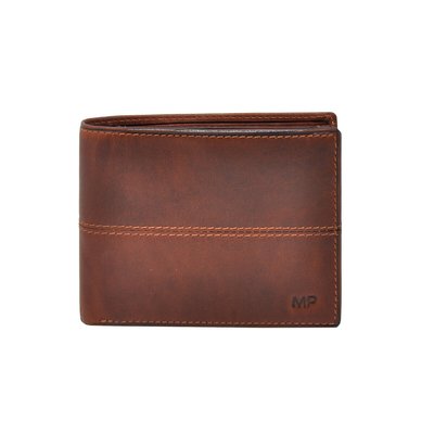 Porta-moedas MPFreedom  B240035R, MP MP