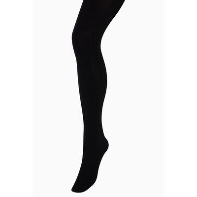 Collants 80d opaques, lot de 2 paires NEXT