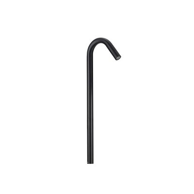 Borne Potelet    GREAM BOUTICA-DESIGN