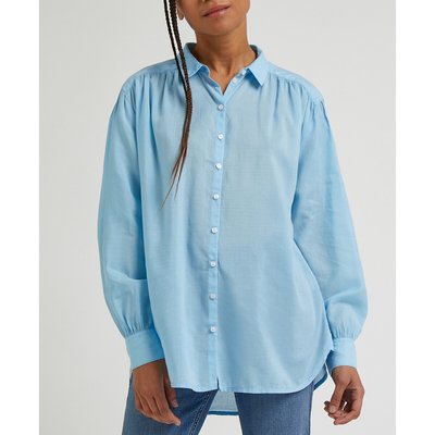 Blouse ado fille clearance