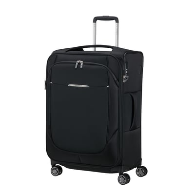 Re-lite valise 4 roues taille M SAMSONITE