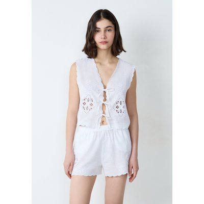 ETAM TOP CARLYNE - TOP ETAM