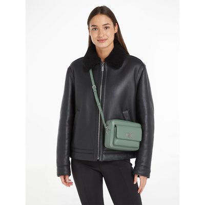 Calvin klein outlet bolsos best sale