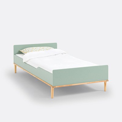 Kinderbed Jimi LA REDOUTE INTERIEURS