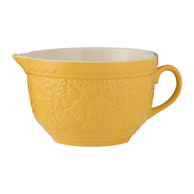 Home To Roost Batter Bowl MASON CASH
