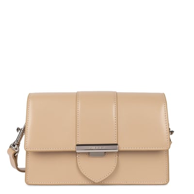 Petit sac trotteur PARIS ILY LANCASTER
