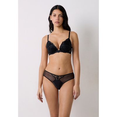 Soutien-gorge n.2 - le push-up plongeant SUSPENSE ETAM