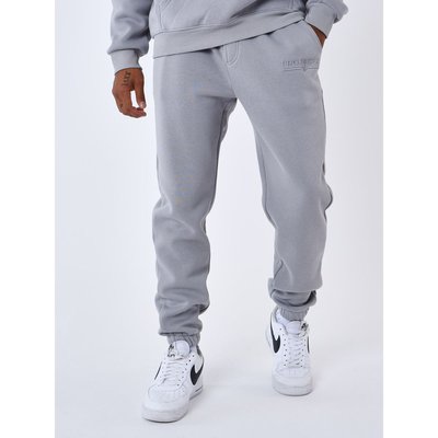 Jogging homme serre en bas La Redoute