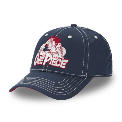 Casquette One Piece Luffy - Junior FREEGUN